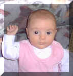 jfwaving.JPG (22555 bytes)