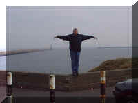 john at tynemouth as an angel.JPG (26388 bytes)