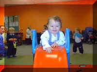 wpe5A.jpg (27624 bytes)