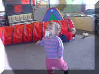 wpe6A.jpg (26958 bytes)