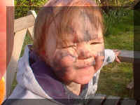 wpe6C.jpg (32184 bytes)