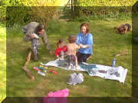 wpe6E.jpg (46415 bytes)