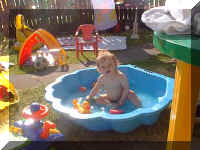 wpe74.jpg (36483 bytes)