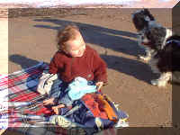 soph uggs sand.JPG (56203 bytes)