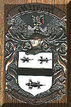 unoffi13.jpg (17951 bytes)