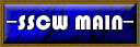 SCW MAIN