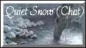 Quiet Snow Chat Page