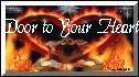 Door To Your Heart