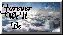Forever We'll Be