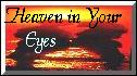 Heaven In Your Eyes