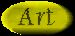 Art Section