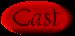 Cast Bios/Uses