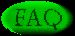 FAQs
