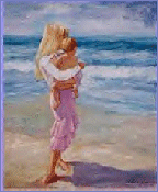 https://www.angelfire.com/oh4/poets/FrancisJeromeBeachBaby.gif (19851 bytes)