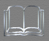 Get your own FREE Guestbook from htmlGEAR