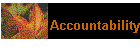 Accountability