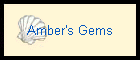 Amber's Gems