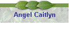 Angel Caitlyn