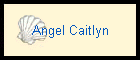 Angel Caitlyn