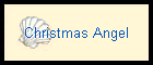 Christmas Angel