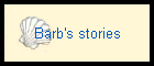 Barb's stories