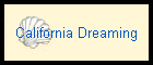 California Dreaming