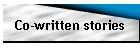 Co-written stories