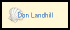 Don Landhill