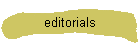 editorials
