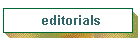 editorials