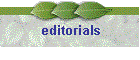 editorials
