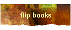 flip books