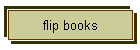 flip books