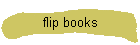 flip books