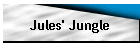 Jules' Jungle