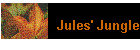 Jules' Jungle