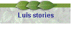 Luis stories