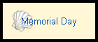 Memorial Day