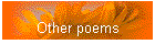 Other poems