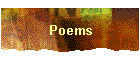 Poems