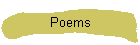 Poems