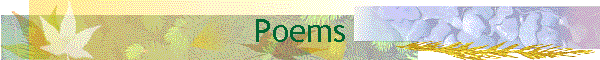 Poems