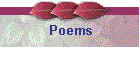 Poems