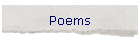 Poems
