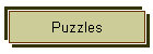 Puzzles