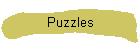 Puzzles