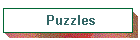 Puzzles