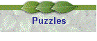 Puzzles