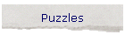Puzzles