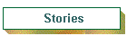 Stories